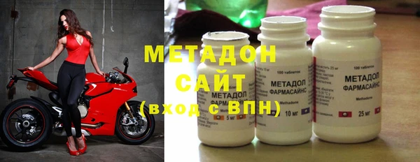 a pvp Алексин