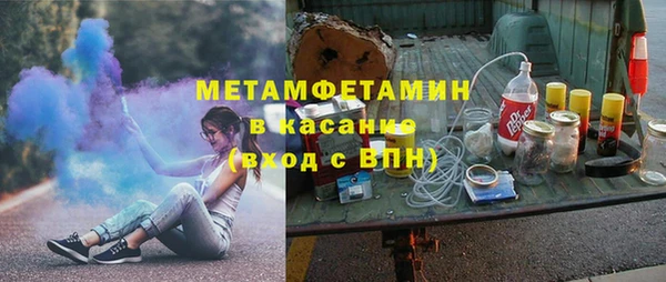 a pvp Алексин